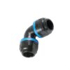 UNION EN COUDE 90° 20MM PPS (TOPRING)