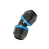 UNION EN COUDE 45 DEG 20MM (TOPRING)
