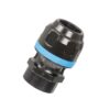 RACC (F) 25MM X 1 (F) NPT