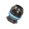 BOUCHON 20MM PPS (TOPRING)
