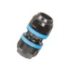 UNION 20MM PPS (TOPRING)