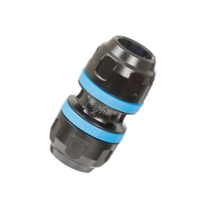 UNION 20MM PPS (TOPRING)