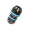 UNION REDUCTEUR 32MM X 25MM PPS CRN (TOPRING)