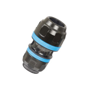 UNION REDUCTEUR 25MM X 20MM PPS (TOPRING)