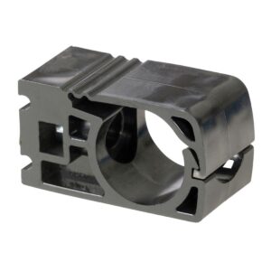 SUPPORT POUR TUBES RIGIDES 16MM (TOPRING)