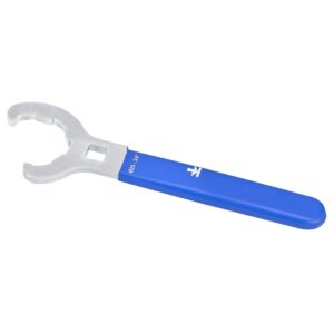CLÉ DE SERRAGE 20mm PPS (TOPRING)