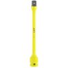 EXTENSION 1/2" DR.65 ft/lb avec limitation de couple