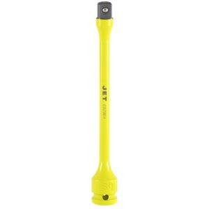 EXTENSION 1/2" DR.65 ft/lb avec limitation de couple