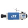 DIE GRINDER (MINI) HD 0.6 HP 1/4" (JET)