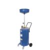 RÉCUPÉRATEUR D'HUILE 18 GAL (JET)