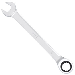 CLÉ RATCHET 7/16''