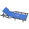 SOMMIER DE MÉCANO 40" TÊTE AJUSTABLE (JET)