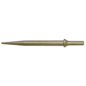 Tige de 0.401 poinçon effilé - Usage standard (JET)