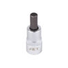 Box Allen 3/8" prise de 3/8"  (2" long)