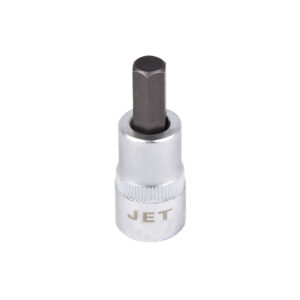Box Allen 3/8" prise de 3/8"  (2" long)