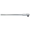 RATCHET 1" DR USAGE STANDARD