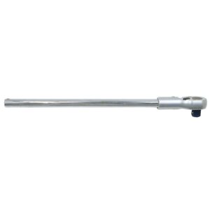 RATCHET 1" DR USAGE STANDARD