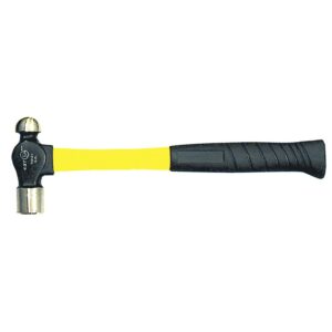 MARTEAU DE MÉCANICIEN 16 OZ (JET)