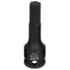 BOX A CHOCS HEX PRISE 1/2" X 12MM