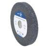 MEULE POUR TOURET 6 X 3/4 X 1 A36
