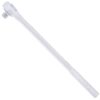 Ratchet 3/4" DR Standard série RH