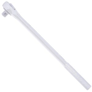 Ratchet 3/4" DR Standard série RH