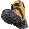 CRAMPON À GLACE K1