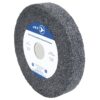 MEULE POUR TOURET 6 x 1 x 1 A36