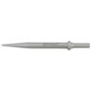 POINÇON EFFILÉ1/8" X 7" (JET)