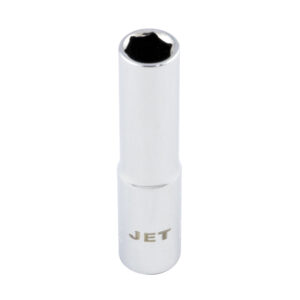 BOX 1/4" Prise de 1/4" PROFOND PZ 6 PANS