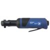RATCHET À AIR 1/4" DR HD (JET)