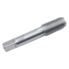 TARAUD 3/4"-14 NPT TAPER
