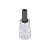 Box Allen 5/16" prise de 3/8"  (2" long)