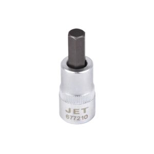 Box Allen 5/16" prise de 3/8"  (2" long)