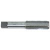 TARAUD 10-24 (JET)