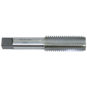 TARAUD 10-24 (JET)