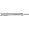 BURIN POUR POINTS DE SOUDURE 7" (JET)