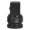 EXTENSION 1/2" F  X 3/4" M POUR BOX A CHOCS