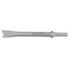 CISEAU À TÔLE 4"(PNEUMATIQUE) JET