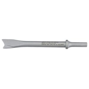 CISEAU À TÔLE 4"(PNEUMATIQUE) JET