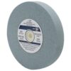 MEULE POUR TOURET 8 X 1 X 1 GC120