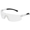 LUNETTE DE SÉCURITÉ XM330