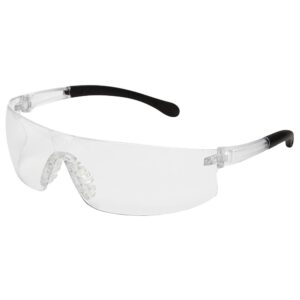 LUNETTE DE SÉCURITÉ XM330