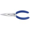 Pince à bec long de 6-1/2" - CrV