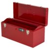 COFFRE À OUTILS 20'' (JET)