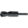 MECHE 1-1/16" MANDRIN 1/2"