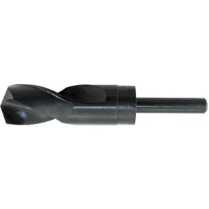 MECHE 1-1/16" MANDRIN 1/2"
