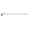 Ratchet 3/8" DR tête ovale manche long série RHQ