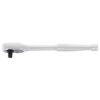 RATCHET 1/4" DR TÊTE OVALE long RHQ