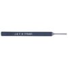 Chasse-goupille de 1/8"